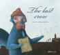 The Last Crow - Preview