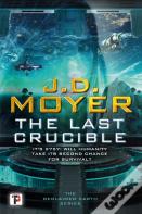 The Last Crucible
