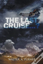 The Last Cruise...?