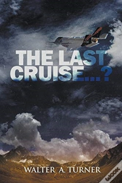 Capa do artigo The Last Cruise...?