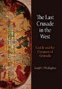 The Last Crusade In The West - Preview