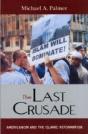 The Last Crusade - Preview