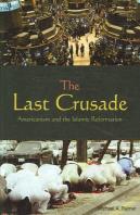 The Last Crusade