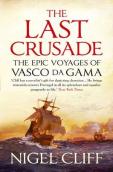 The Last Crusade