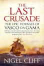 The Last Crusade - Preview