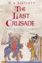 The Last Crusade - Preview