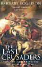 The Last Crusaders - Preview