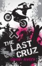 The Last Cruz - Preview