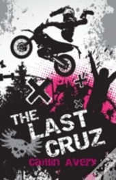 The Last Cruz