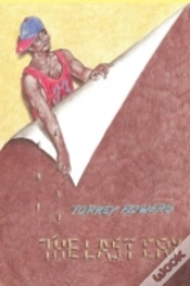 Capa do artigo The Last Cry