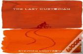 The Last Custodian