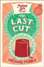 The Last Cut - Preview