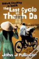 The Last Cyclo To Thanh Da