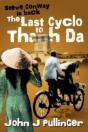 The Last Cyclo To Thanh Da - Preview