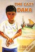 The Last Dana