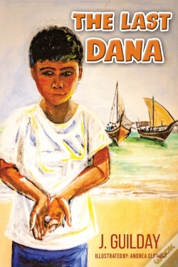 Capa do artigo The Last Dana