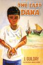 The Last Dana - Preview