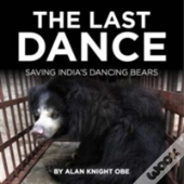 The Last Dance