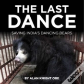 Capa do artigo The Last Dance