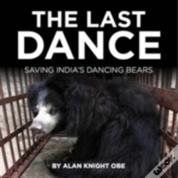 Capa do artigo The Last Dance