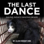 The Last Dance - Preview