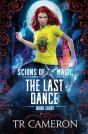 The Last Dance - Preview