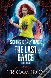 The Last Dance