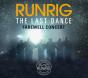 The Last Dance - CD - Preview
