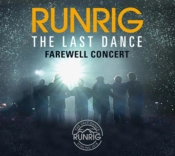 Capa do artigo The Last Dance - CD