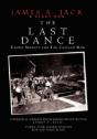 The Last Dance - Preview