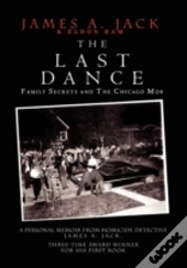 The Last Dance