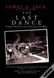 Capa do artigo The Last Dance