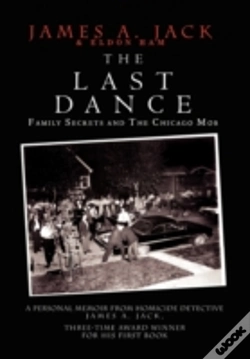Capa do artigo The Last Dance
