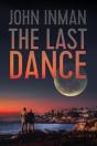 The Last Dance - Preview
