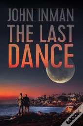 The Last Dance