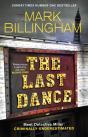 The Last Dance - Preview