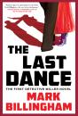 The Last Dance - Preview
