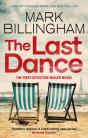 The Last Dance - Preview