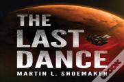 The Last Dance