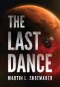 The Last Dance - Preview