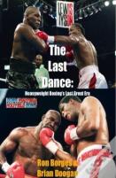 The Last Dance
