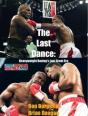 The Last Dance - Preview