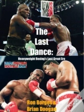 The Last Dance