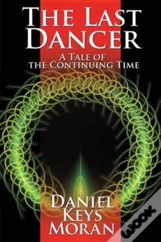 The Last Dancer