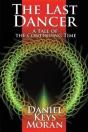 The Last Dancer - Preview