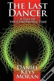 Capa do artigo The Last Dancer