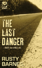 The Last Danger - Preview