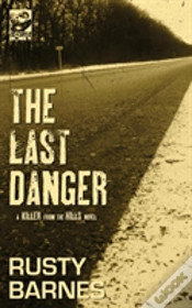 Capa do artigo The Last Danger
