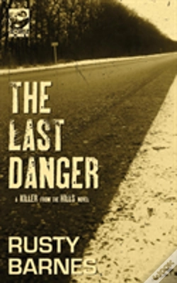 Capa do artigo The Last Danger