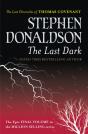 The Last Dark - Preview